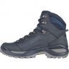 Lowa Renegade Evo GTX Mid - Wanderschuhe - Herren | Hardloop