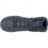 Lowa Renegade Evo GTX Mid - Wanderschuhe - Herren | Hardloop