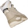 Lowa Renegade Evo GTX Mid Ws - Wandelschoenen - Dames | Hardloop