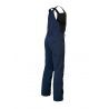 Picture Organic Clothing Seattle Bib - Spodnie narciarskie damskie | Hardloop