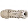 Lowa Renegade Evo GTX Mid Ws - Wandelschoenen - Dames | Hardloop