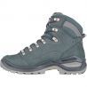 Lowa Renegade Evo GTX Mid Ws - Scarpe da trekking - Donna | Hardloop
