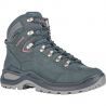 Lowa Renegade Evo GTX Mid Ws - Scarpe da trekking - Donna | Hardloop