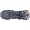 Lowa Renegade Evo GTX Mid Ws - Scarpe da trekking - Donna | Hardloop