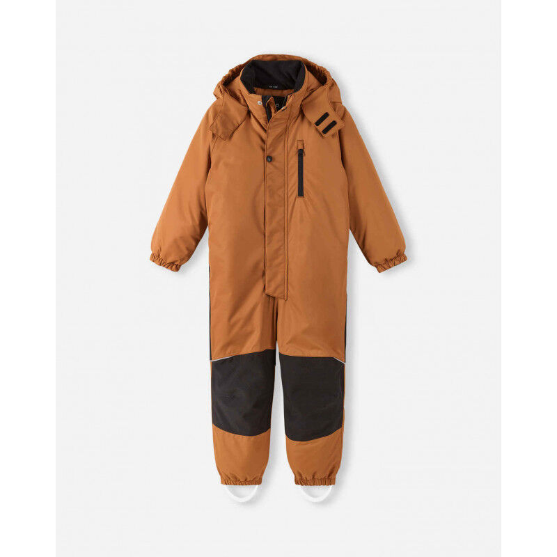 Kaunisto - Overall - Kinderen