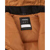 Reima Kaunisto - Overall - Kid's | Hardloop