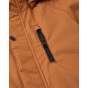 Reima Kaunisto - Overall - Kid's | Hardloop