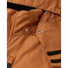 Reima Kaunisto - Overall - Kid's | Hardloop