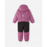 Reima Kaunisto - Overall - Kinderen | Hardloop