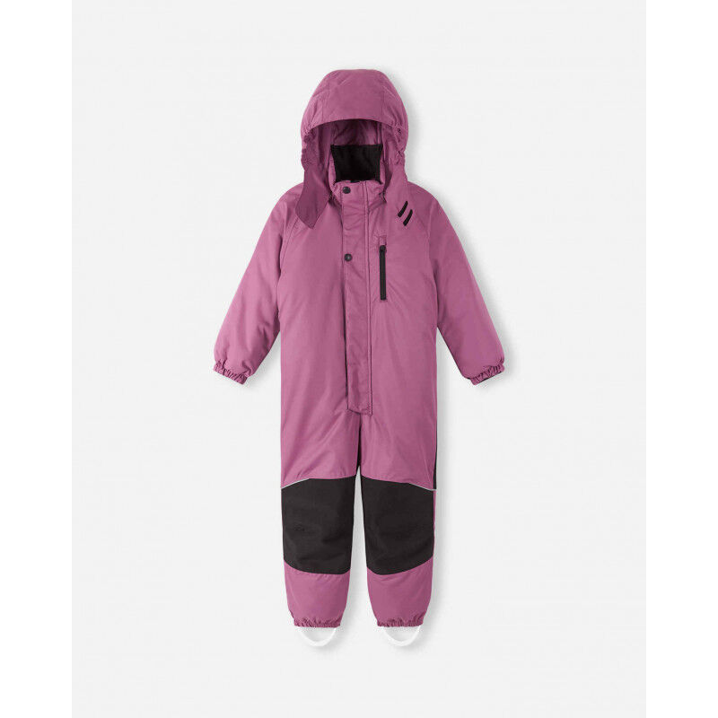 Reima Kaunisto - Overall - Kind | Hardloop