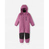 Reima Kaunisto - Overall - Kinderen | Hardloop