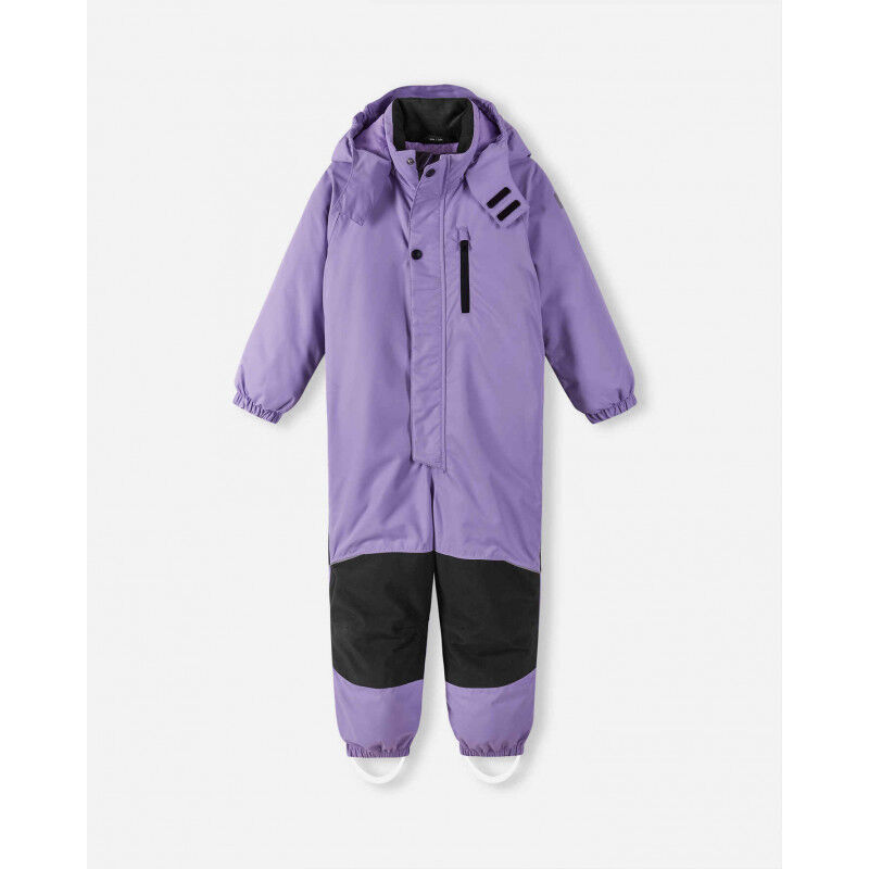 Kaunisto - Overall - Kind