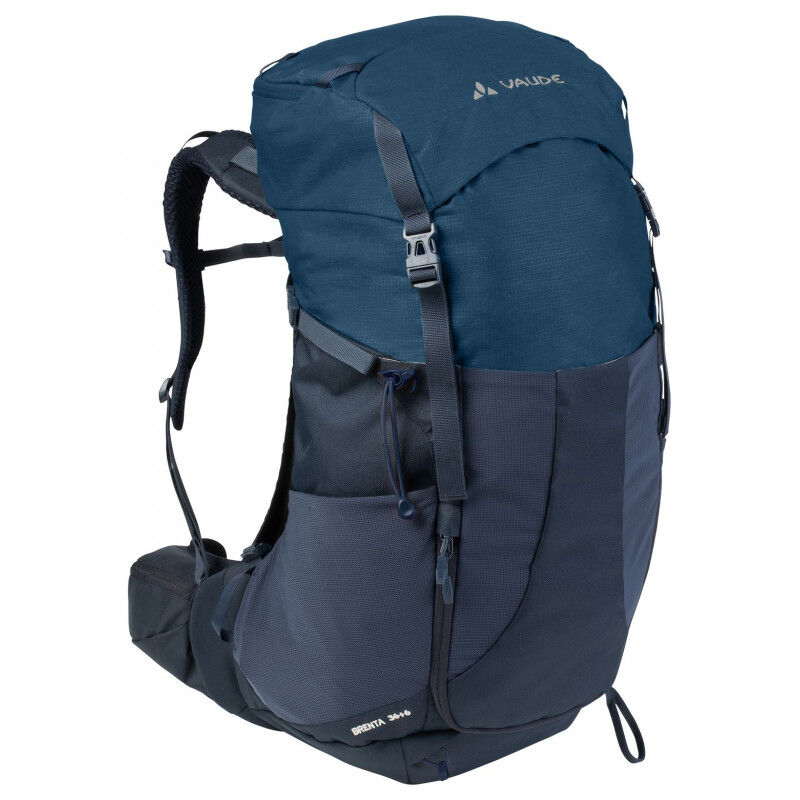Vaude Brenta 36+6 - Wanderrucksack