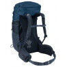 Vaude Brenta 36+6 - Wanderrucksack
