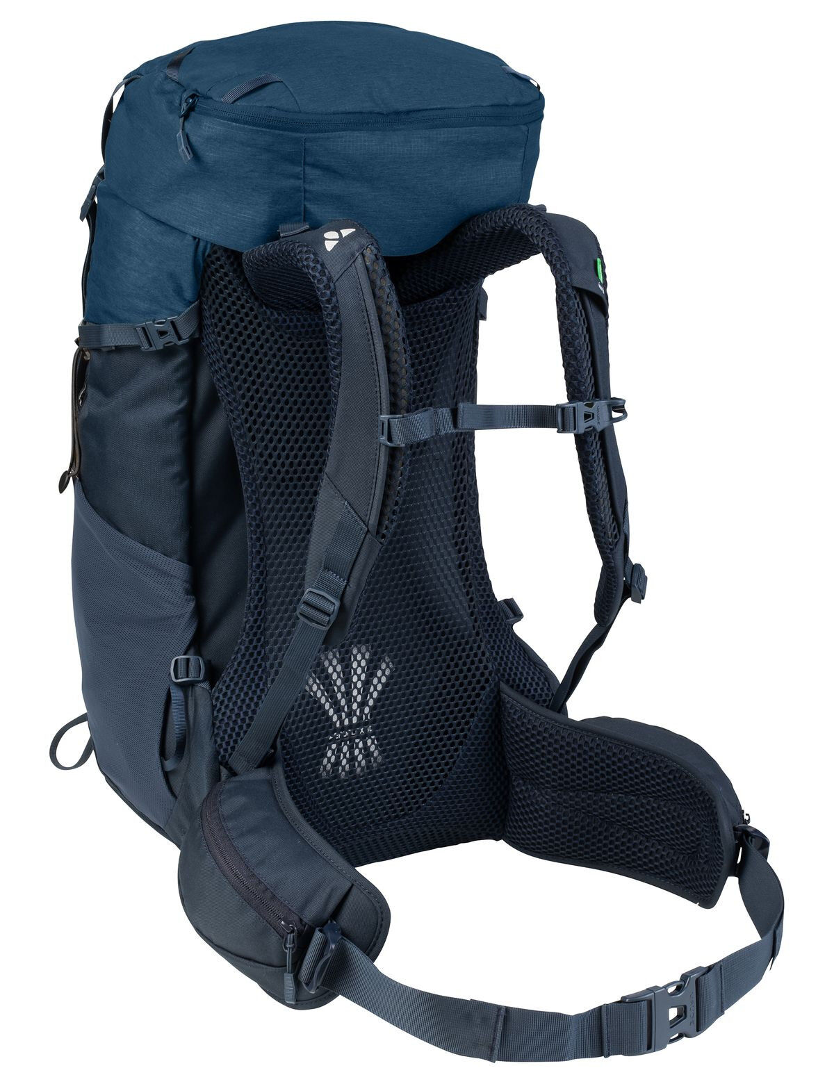 Vaude Brenta 36+6 - Wanderrucksack