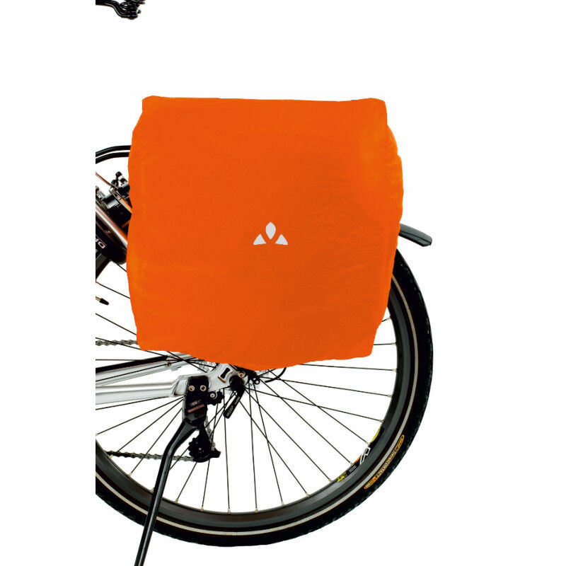 Vaude Raincover For Bike Bags - Regncover | Hardloop