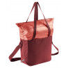 Vaude CityShop Bike - Borsa bicicletta | Hardloop