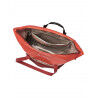 Vaude CityShop Bike - Borsa bicicletta | Hardloop