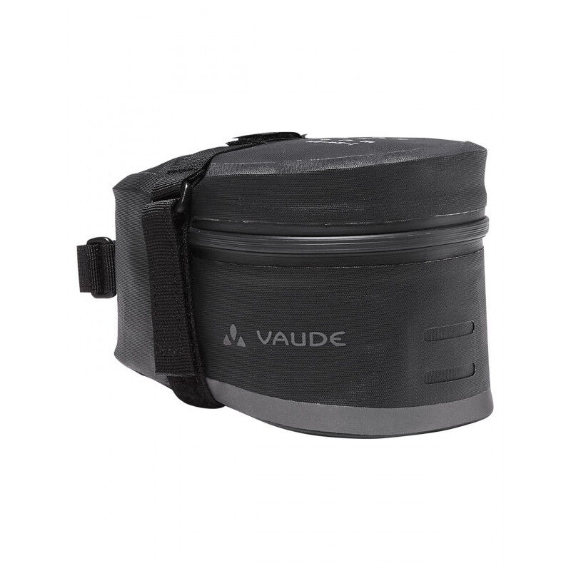 Tool Aqua XL - Bolsa de selim