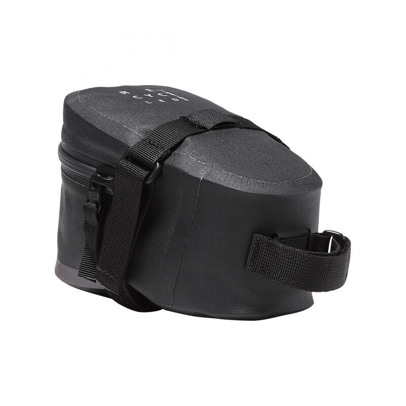 Vaude Tool Aqua XL - Saddeltaske | Hardloop