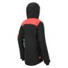 Picture Organic Clothing Exa - Kurtka narciarska damska | Hardloop
