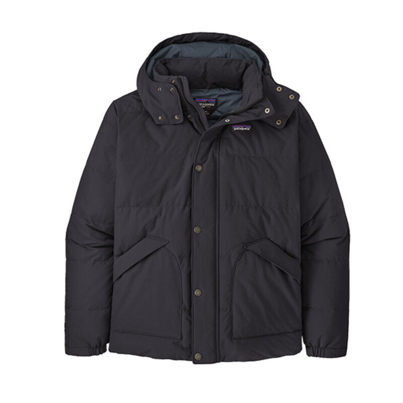 Downdrift Jacket - Dunjacka Herr