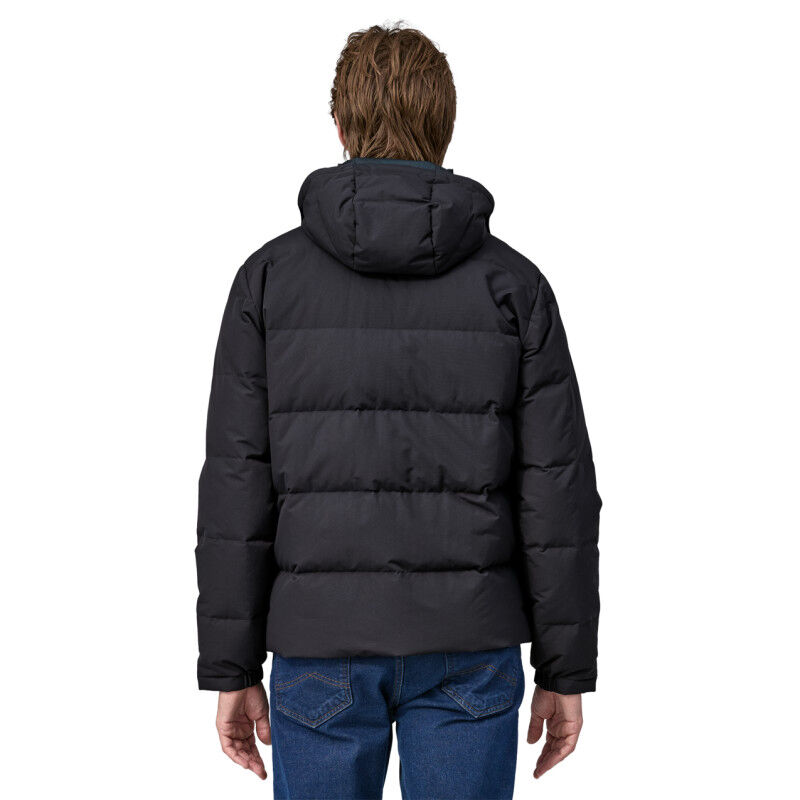 Patagonia Downdrift Jacket - Giacca in piumino - Uomo