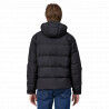 Patagonia Downdrift Jacket - Giacca in piumino - Uomo