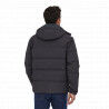 Patagonia Downdrift Jacket - Giacca in piumino - Uomo