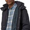 Patagonia Downdrift Jacket - Giacca in piumino - Uomo