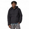 Patagonia Downdrift Jacket - Dunjacka Herr