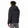 Patagonia Downdrift Jacket - Dunjacka Herr