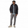 Patagonia Downdrift Jacket - Giacca in piumino - Uomo