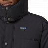 Patagonia Downdrift Jacket - Dunjacka Herr