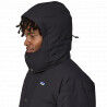 Patagonia Downdrift Jacket - Giacca in piumino - Uomo
