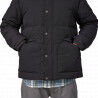 Patagonia Downdrift Jacket - Giacca in piumino - Uomo