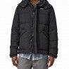Patagonia Downdrift Jacket - Dunjacka Herr