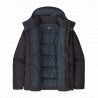 Patagonia Downdrift Jacket - Donsjack - Heren