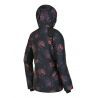 Picture Organic Clothing Luna - Kurtka narciarska damska | Hardloop