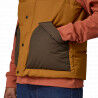 Patagonia Downdrift Vest - Down jacket - Men's | Hardloop