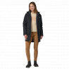 Patagonia Pine Bank 3-in-1 Parka - 3-in-1 jacket - Women's | Hardloop
