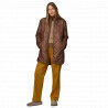 Patagonia Pine Bank Insulated Parka - Parka - Women's | Hardloop