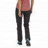 Patagonia Point Peak Trail Pants - Walking trousers - Women's | Hardloop