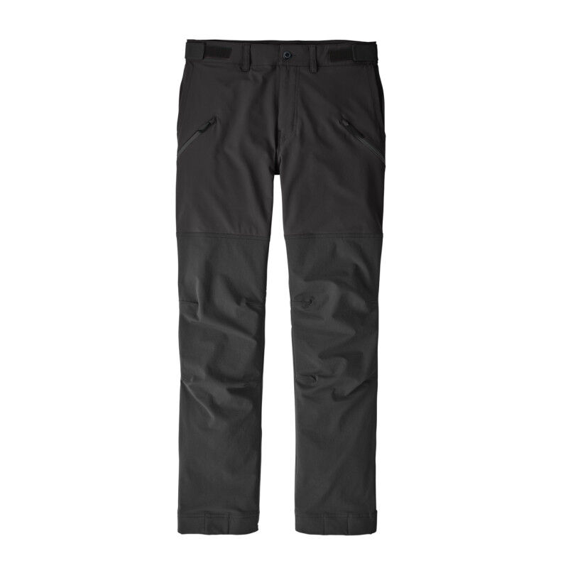 Patagonia Point Peak Trail Pants - Walking trousers - Men's