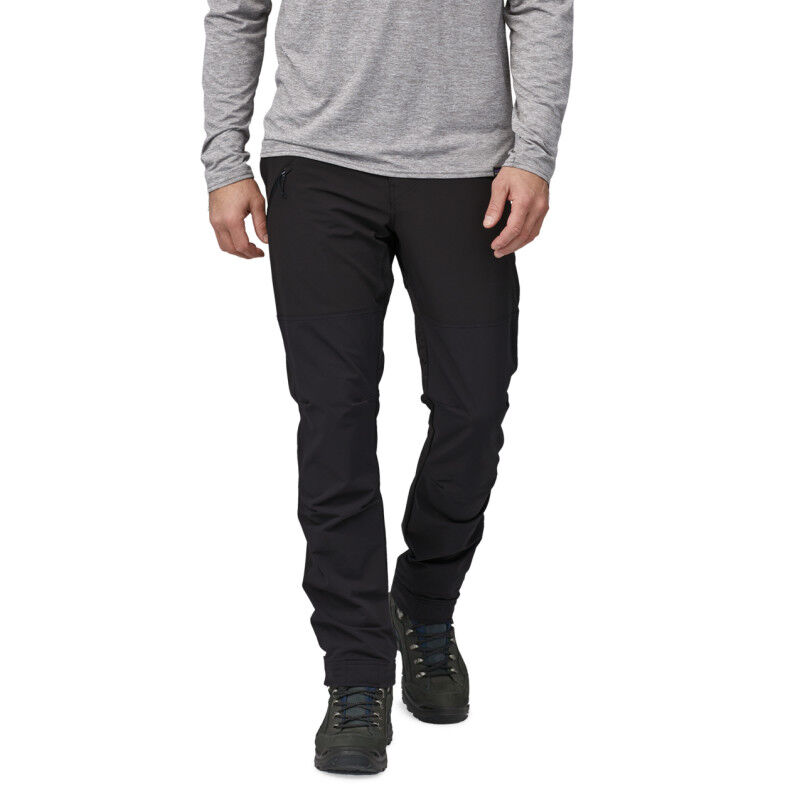 Patagonia Point Peak Trail Pants - Walking trousers - Men's