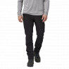 Patagonia Point Peak Trail Pants - Walking trousers - Men's