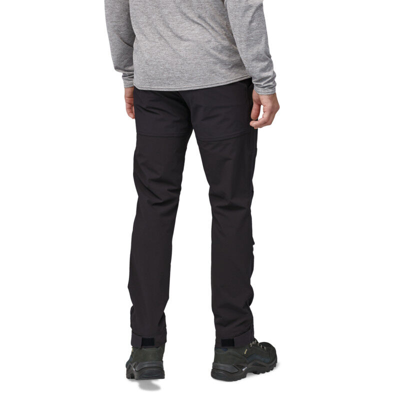 Patagonia Point Peak Trail Pants - Pantaloni da escursionismo - Uomo