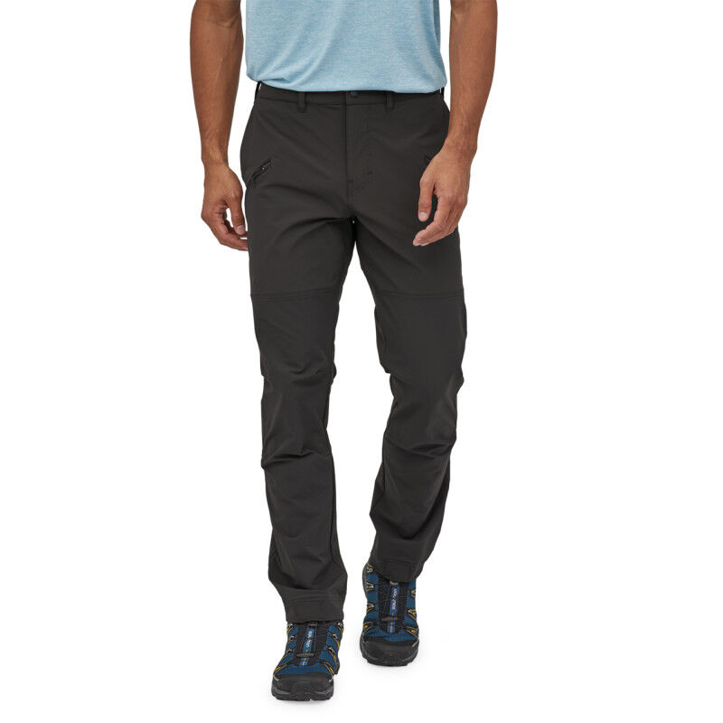 Patagonia Point Peak Trail Pants - Walking trousers - Men's