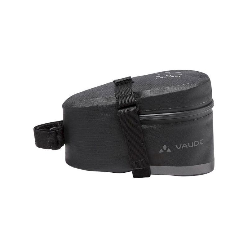 Vaude Tool Aqua XL - Cykelsadelväska | Hardloop