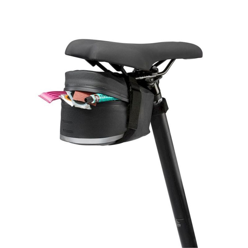 Vaude Tool Aqua XL - Borsa sottosella | Hardloop